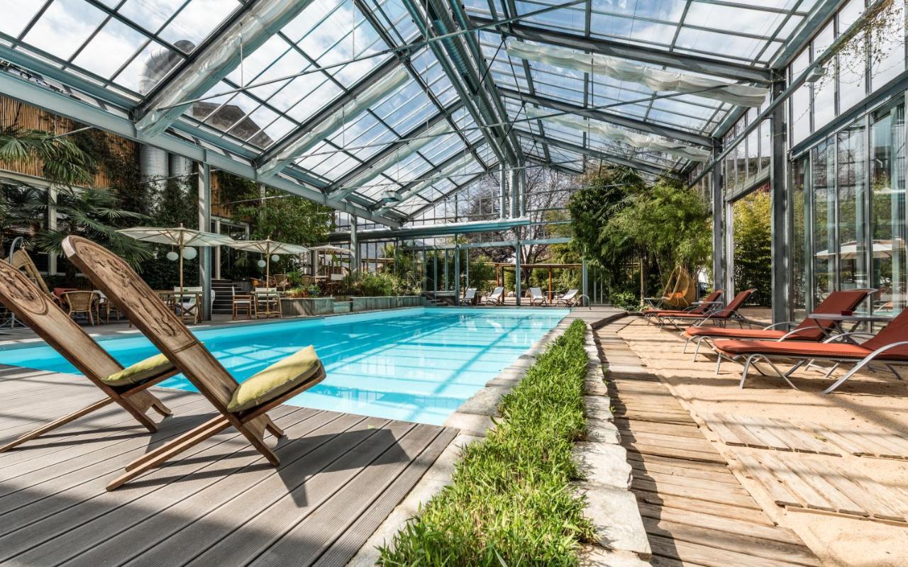 Hotel Bamboo Haupthaus Coldrano Exteriör bild